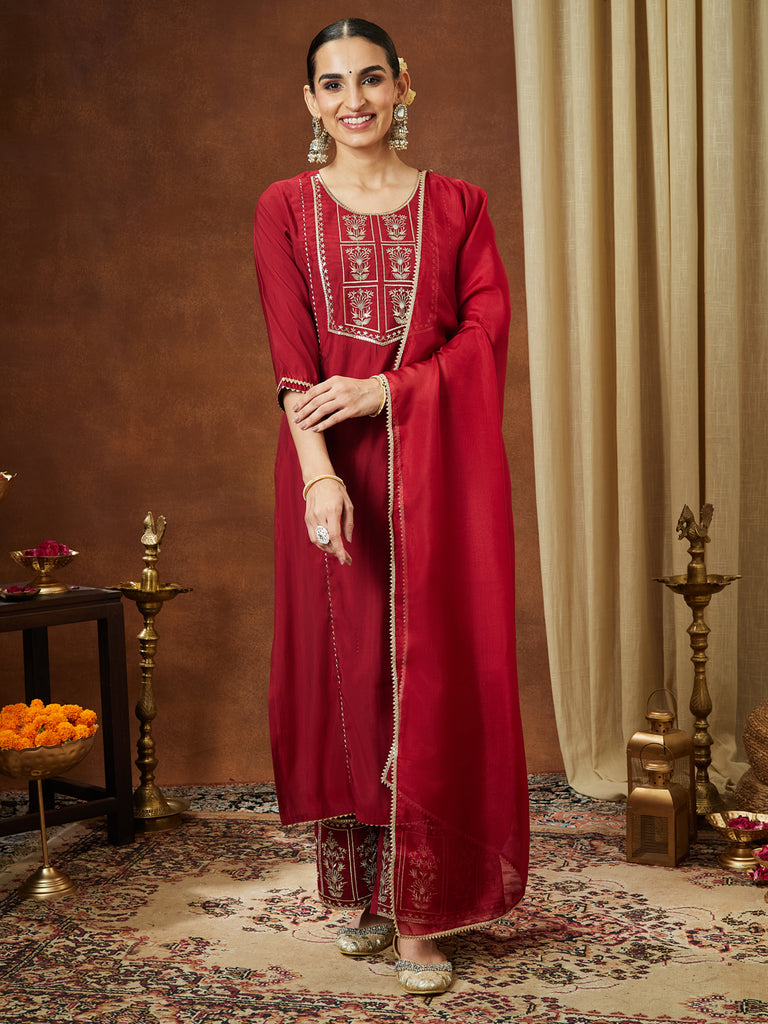 Color_Maroon
