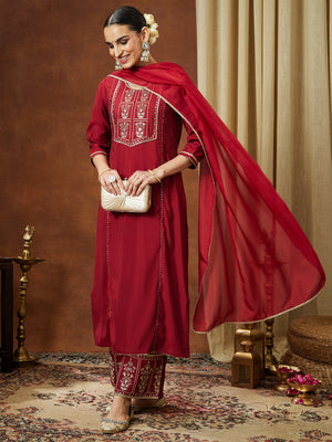 Color_Maroon