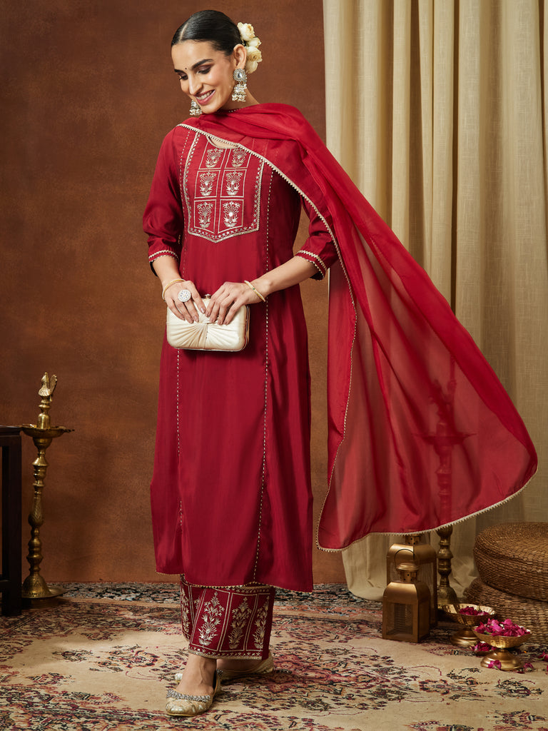 Color_Maroon