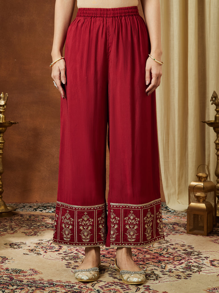 Color_Maroon