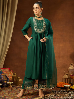 Color_Green