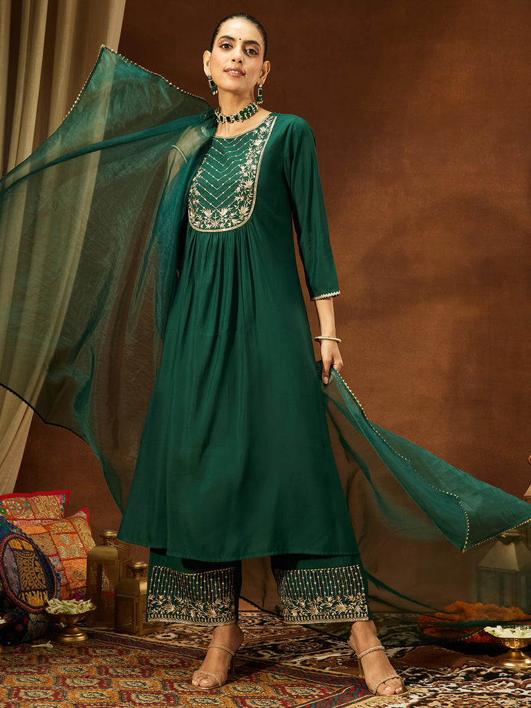 Color_Green
