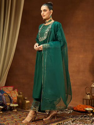 Color_Green