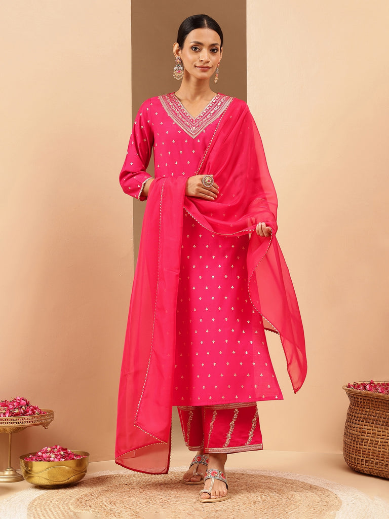 Color_Pink