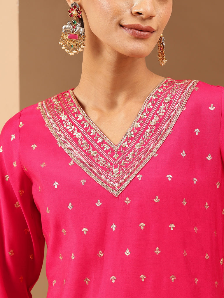 Color_Pink