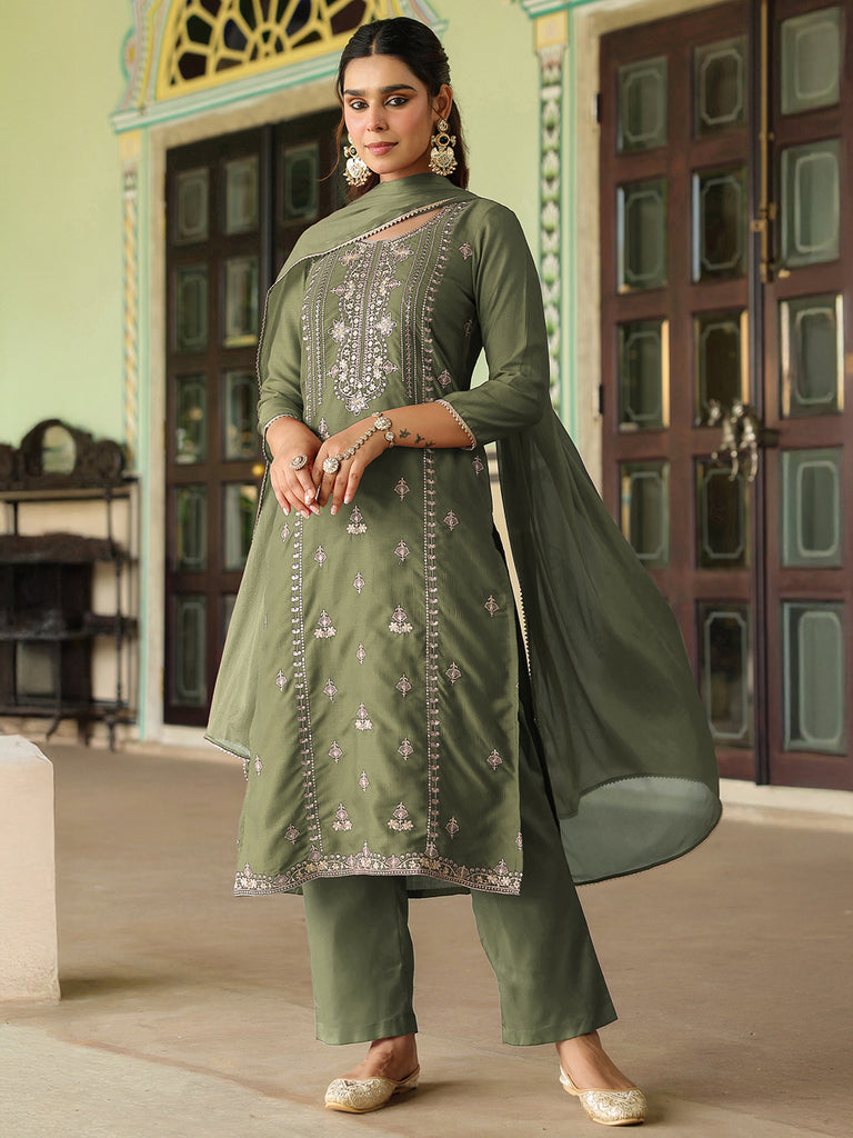 Color_Green
