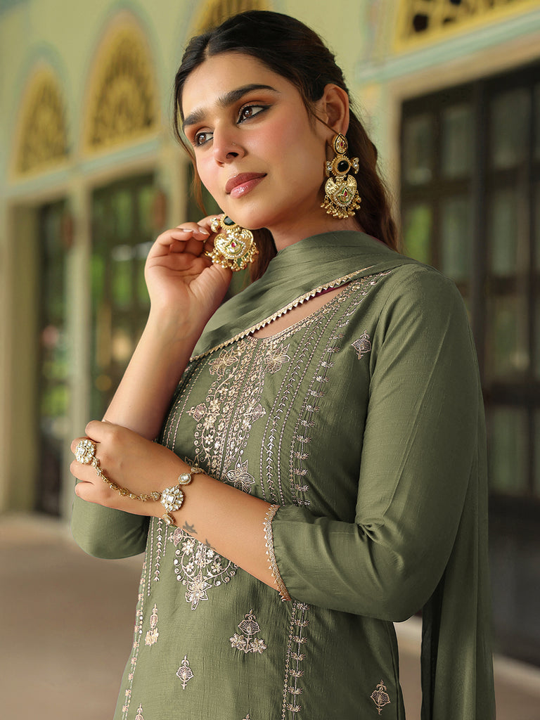 Color_Green