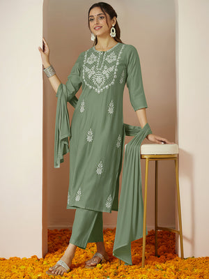Color_Green