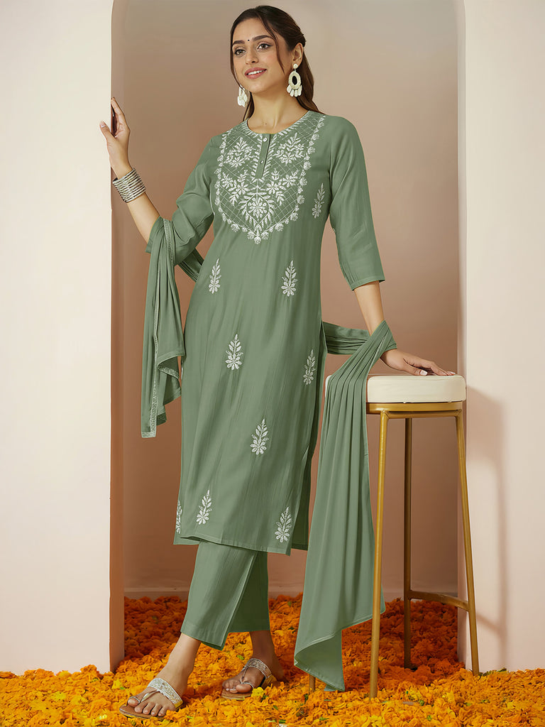 Color_Green