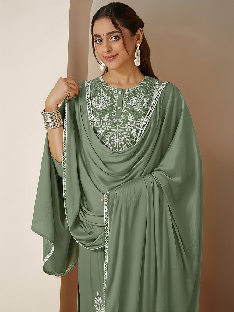 Color_Green