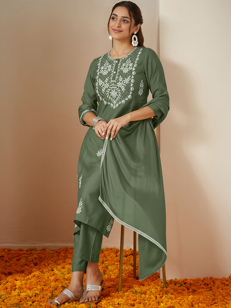 Color_Green