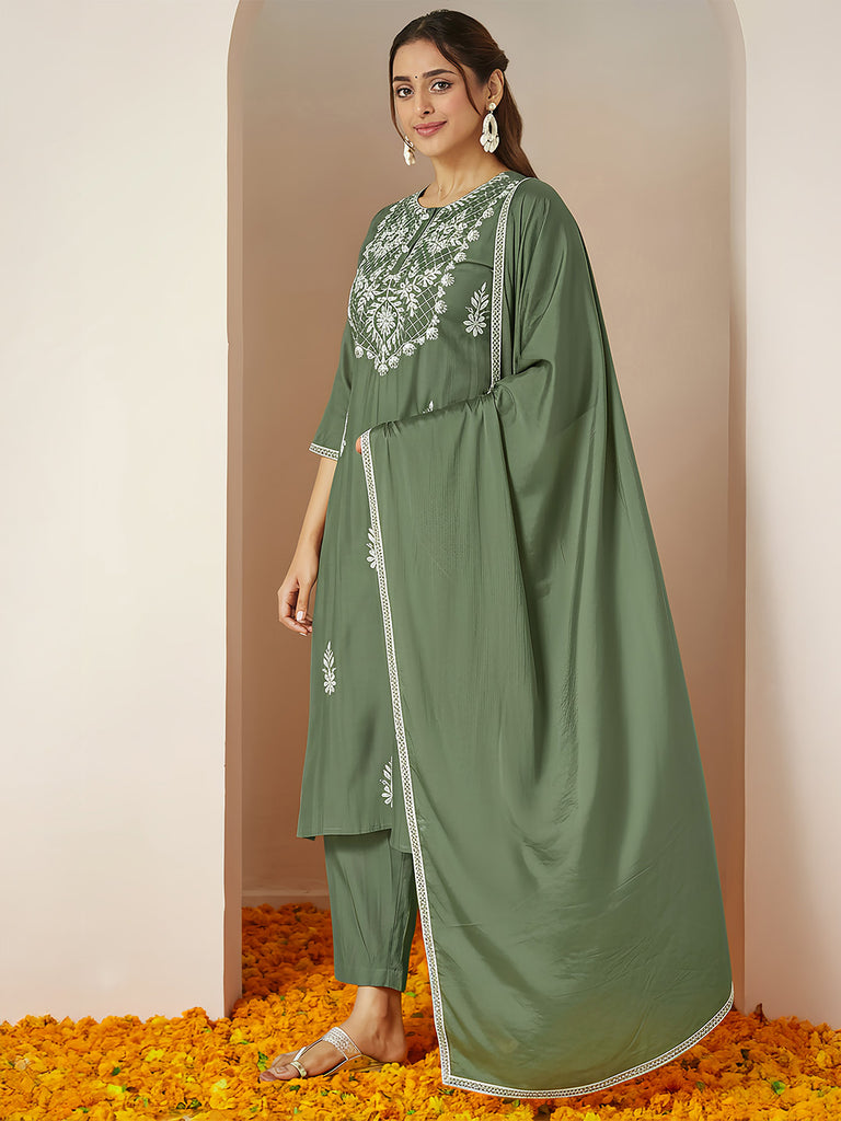 Color_Green