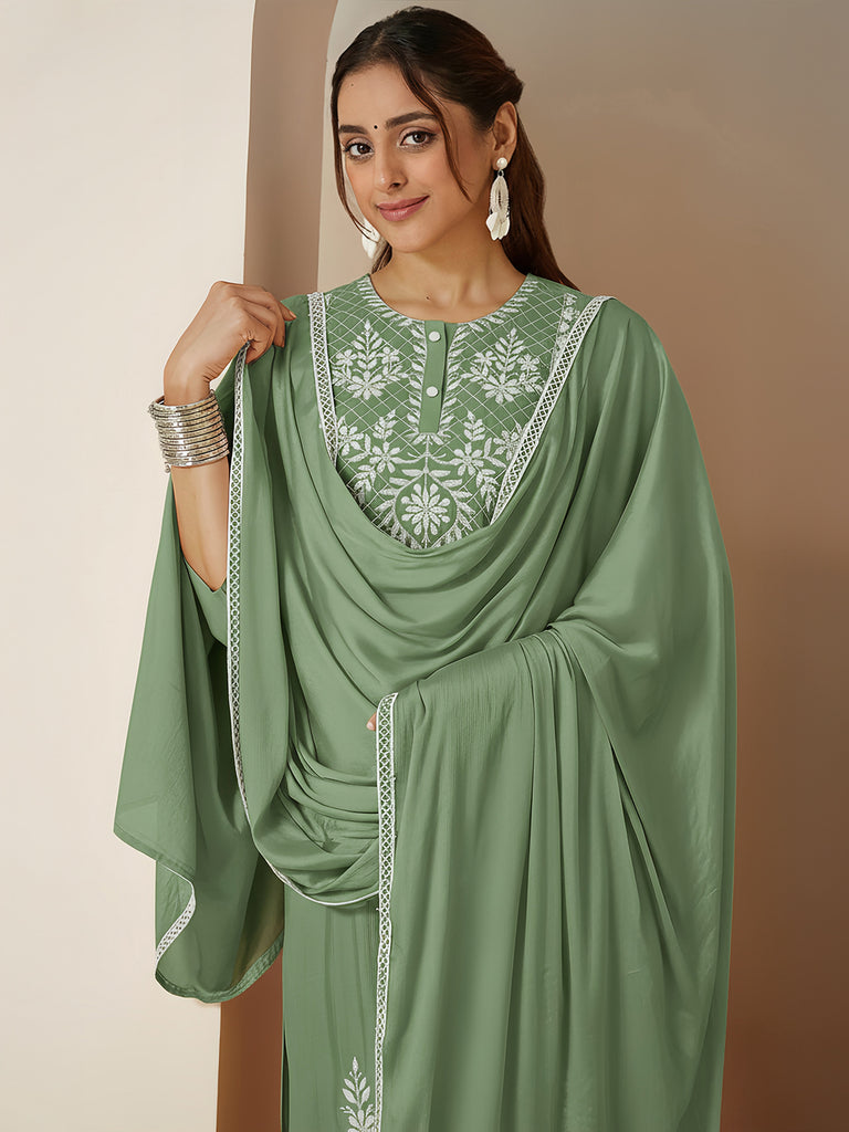 Color_Green