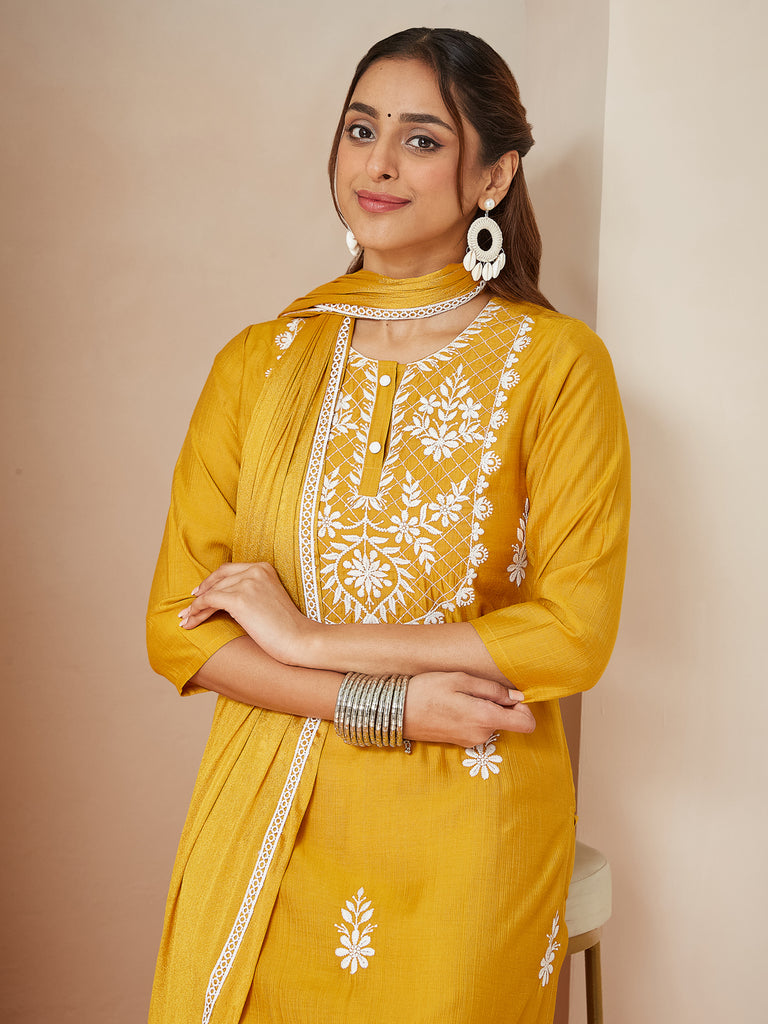 Color_Yellow
