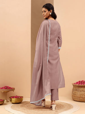 Color_Brown