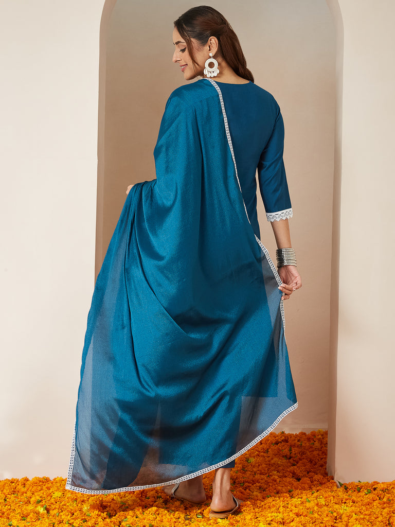 Color_Teal