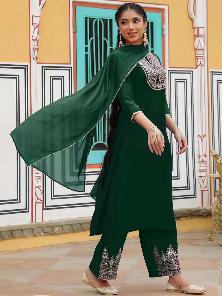 Color_Green