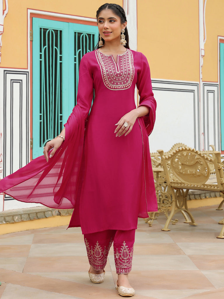 Color_Pink