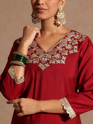 Color_Maroon