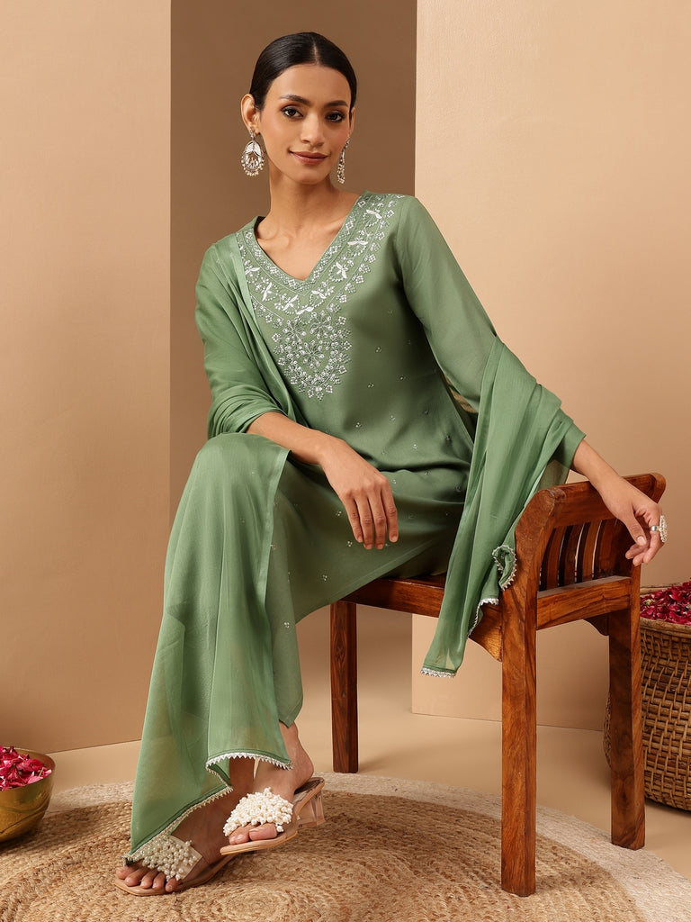 Color_Green