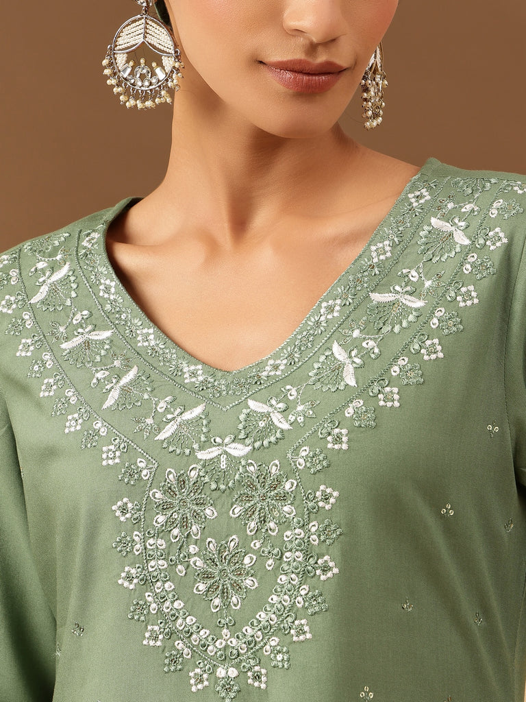 Color_Green