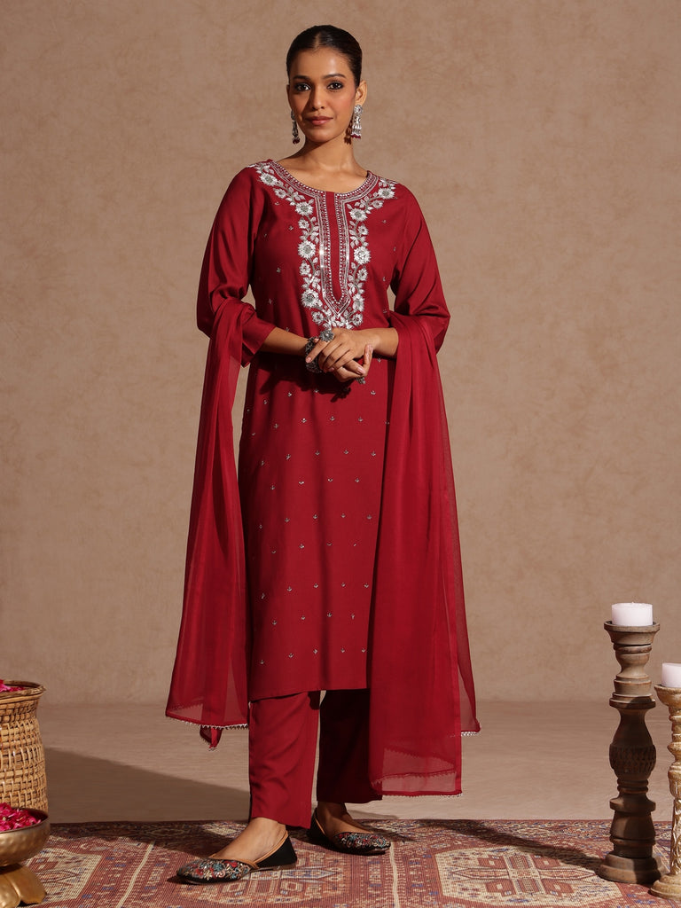 Color_Maroon