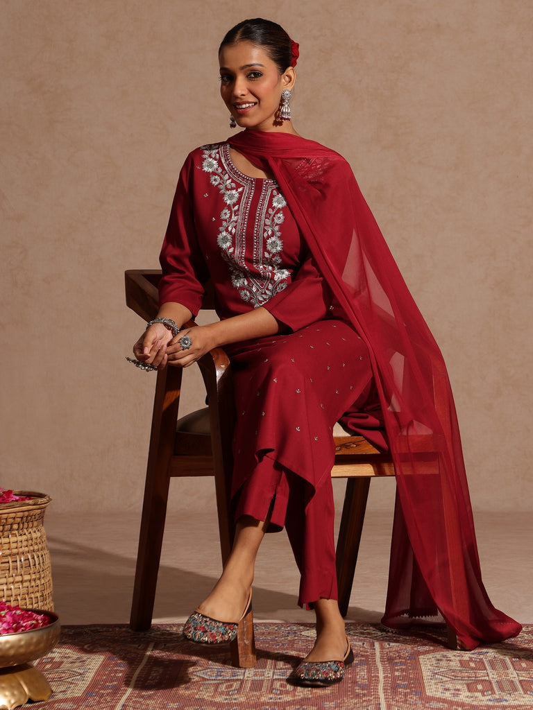 Color_Maroon