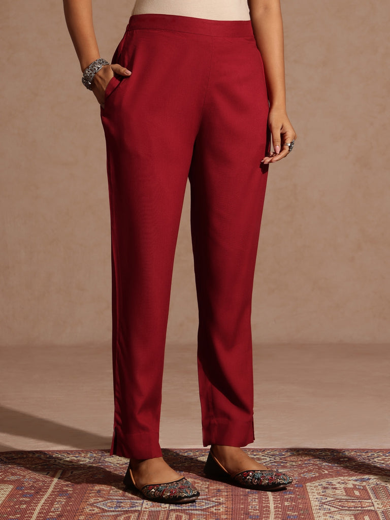 Color_Maroon