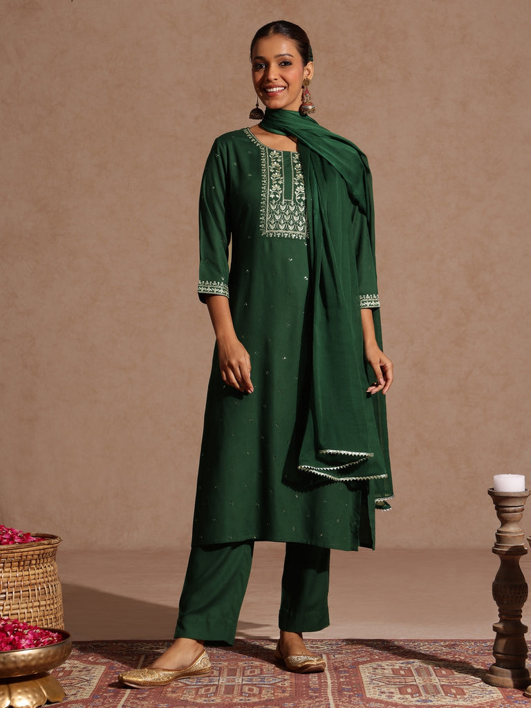 Color_Green