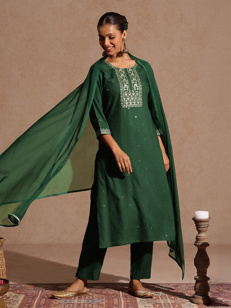Color_Green