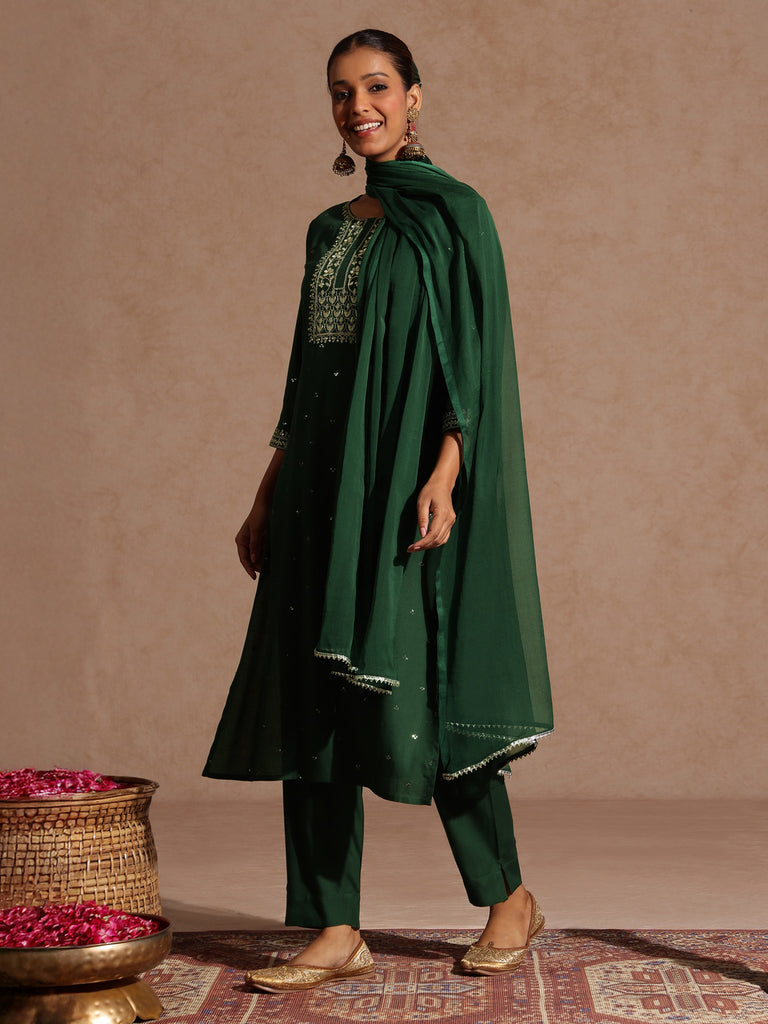 Color_Green