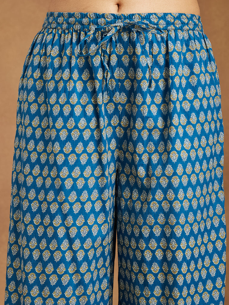 Color_Teal