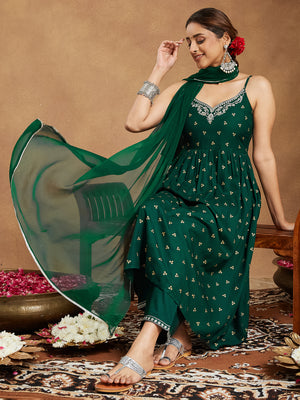 Color_Green