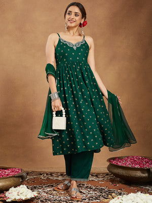Color_Green