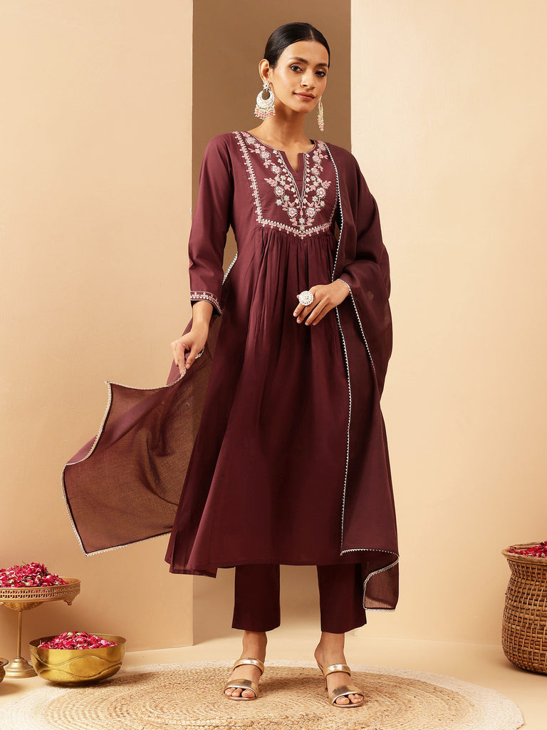 Color_Burgundy