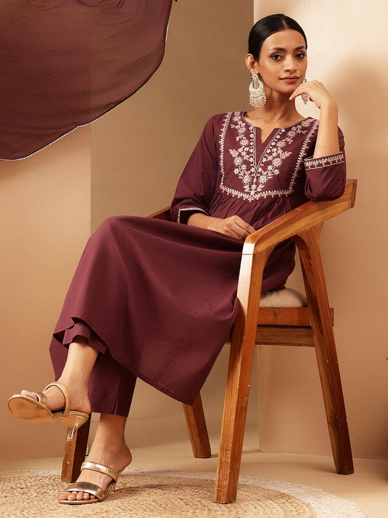 Color_Burgundy