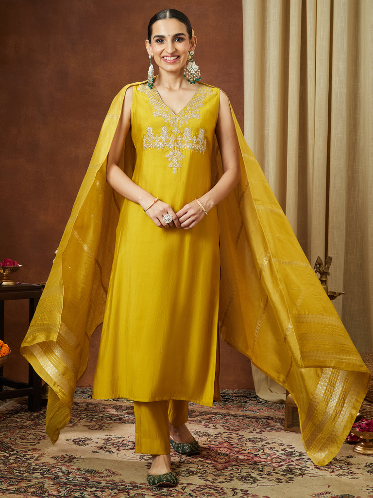 Color_Yellow