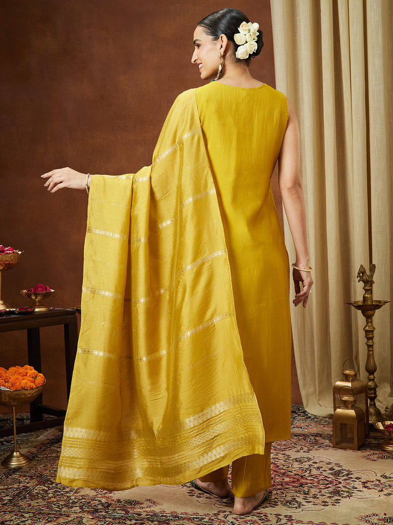 Color_Yellow