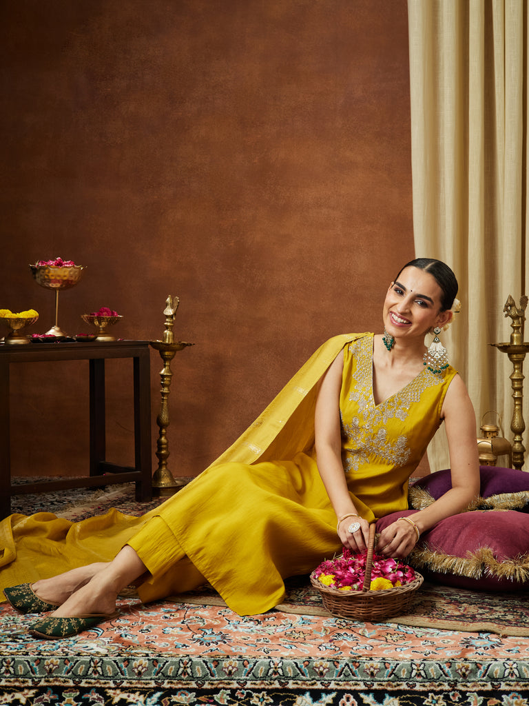 Color_Yellow