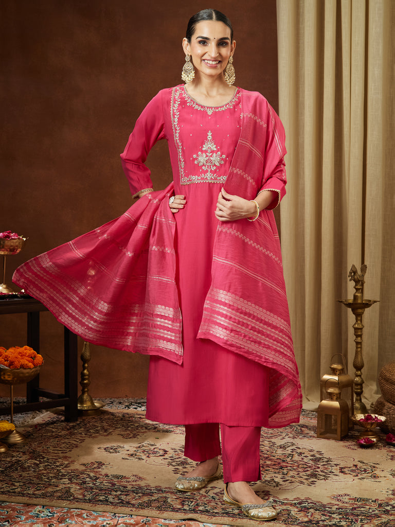 Color_Pink