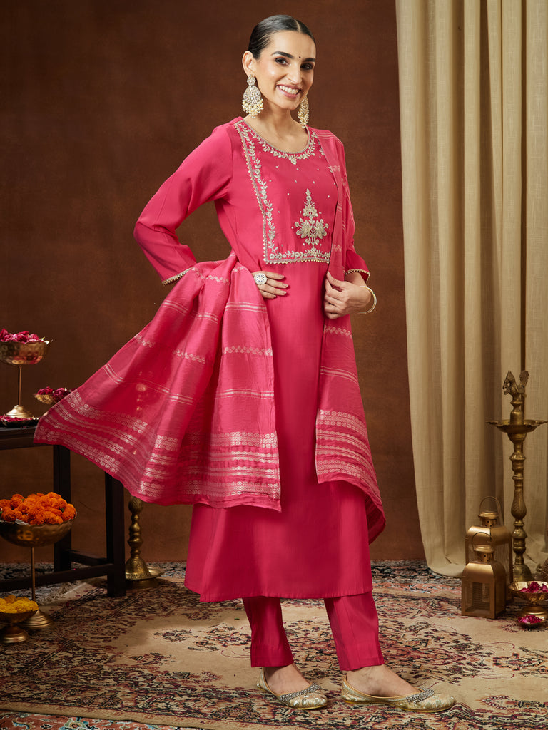 Color_Pink
