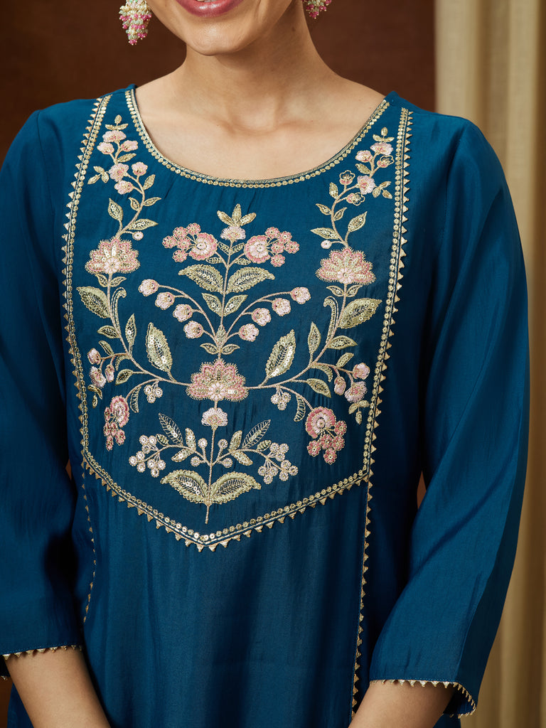 Color_Teal