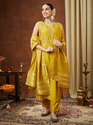Color_Yellow