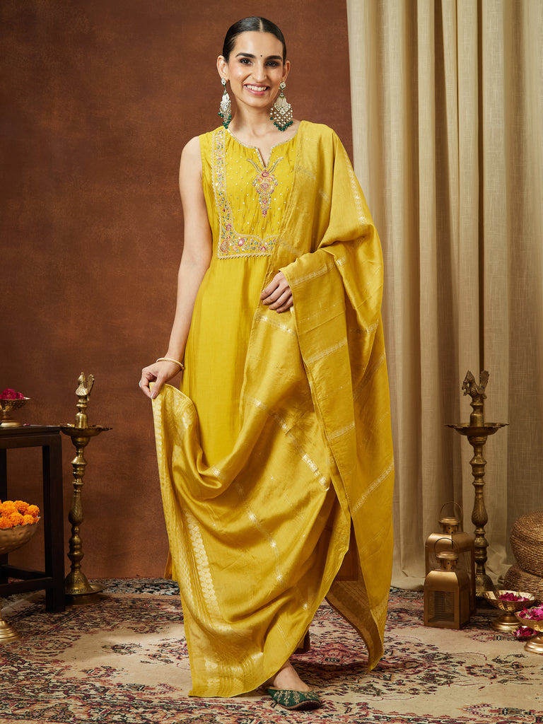 Color_Yellow