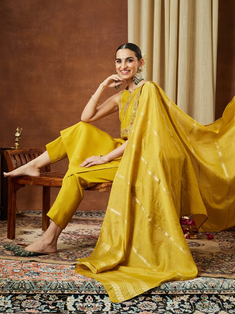 Color_Yellow