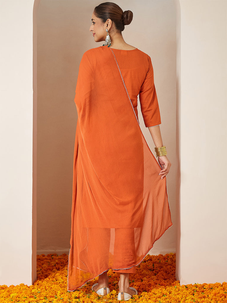 Color_Orange