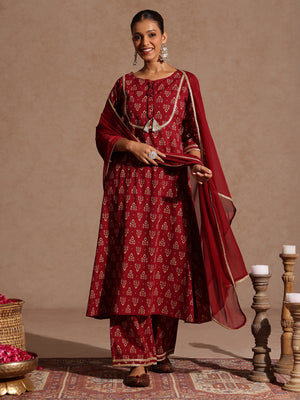 Color_Maroon