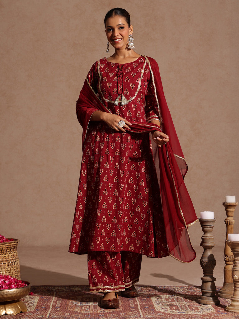 Color_Maroon