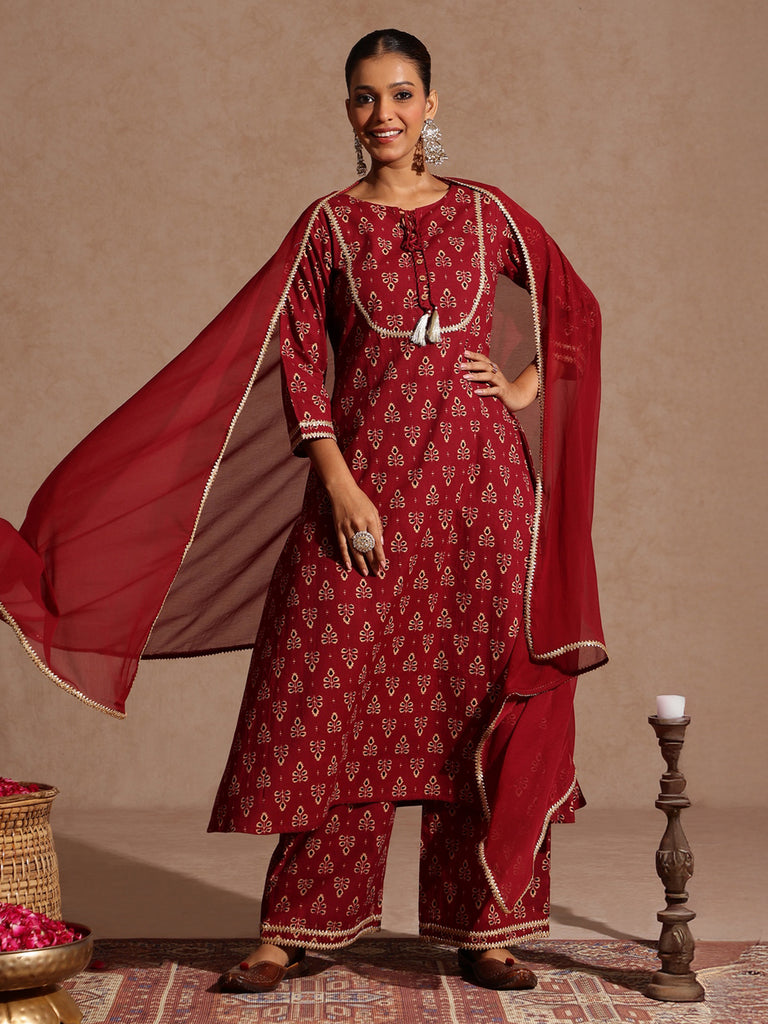 Color_Maroon