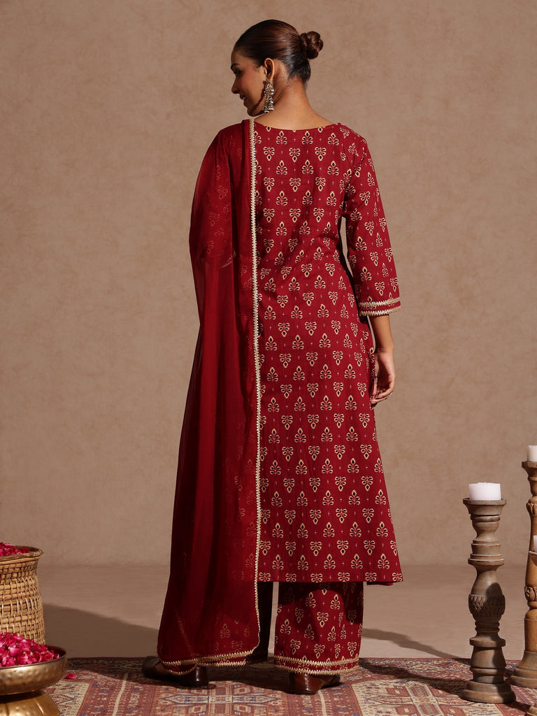 Color_Maroon